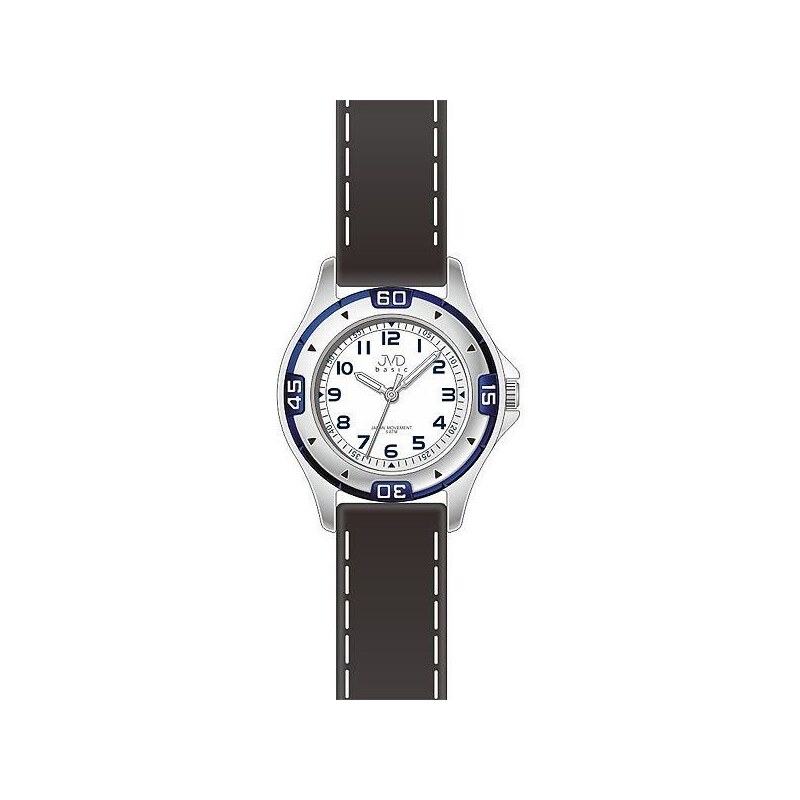 Náramkové hodinky JVD J7099.3