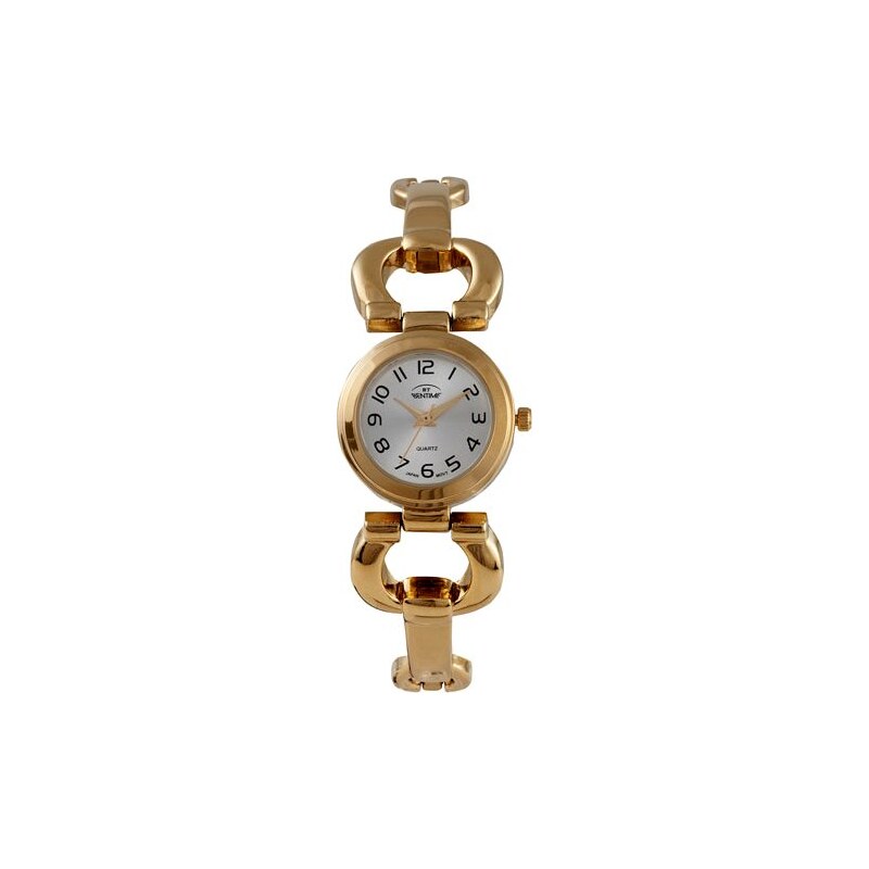 Dámské hodinky Bentime 004-15154B
