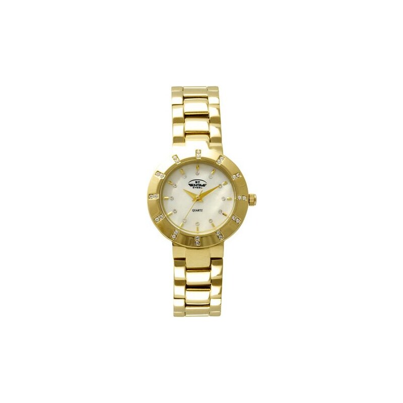 Dámské hodinky Bentime 023-S9968A