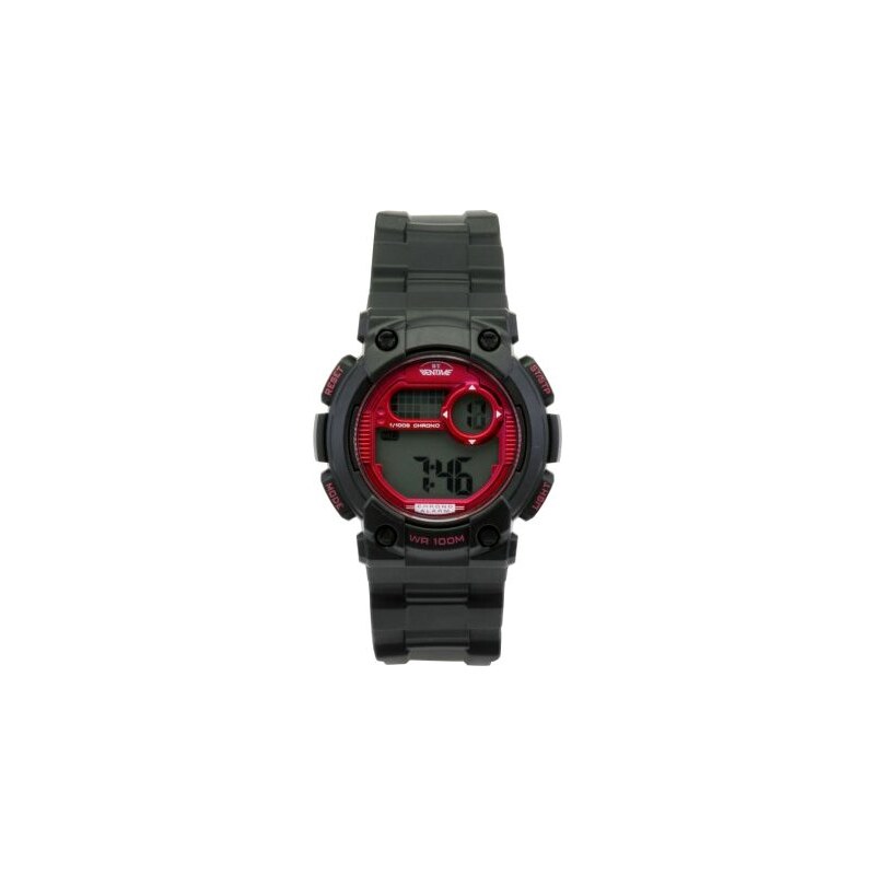 Bentime Dětské digitální hodinky 003-YP13623-01