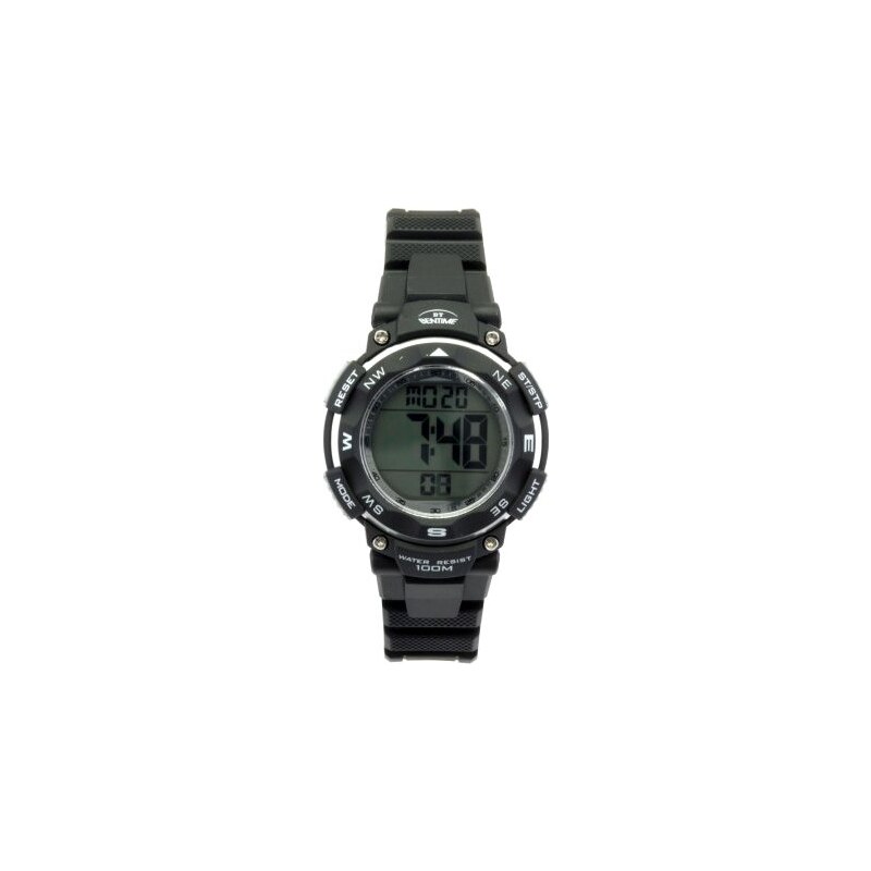 Bentime Dětské digitální hodinky 003-YP14625-01
