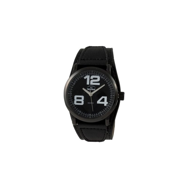 Dámské hodinky Bentime 005-8732C