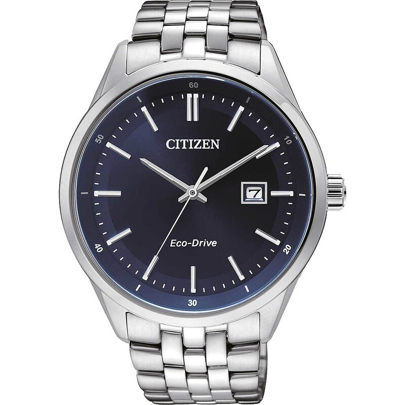 Citizen BM7251-53L