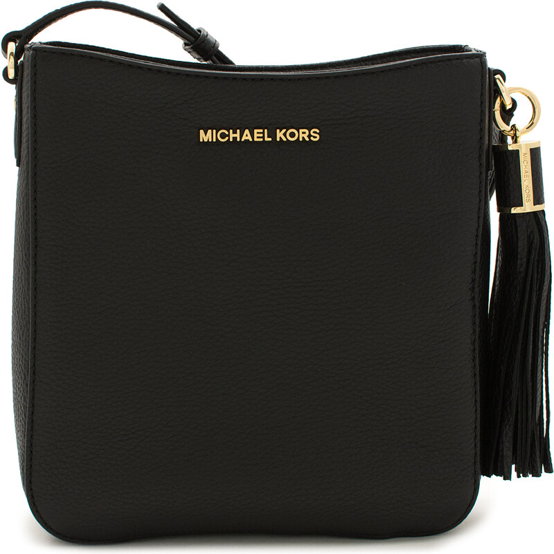 Crossbody MICHAEL KORS Bedford tassel ERN K E GLAMI.cz