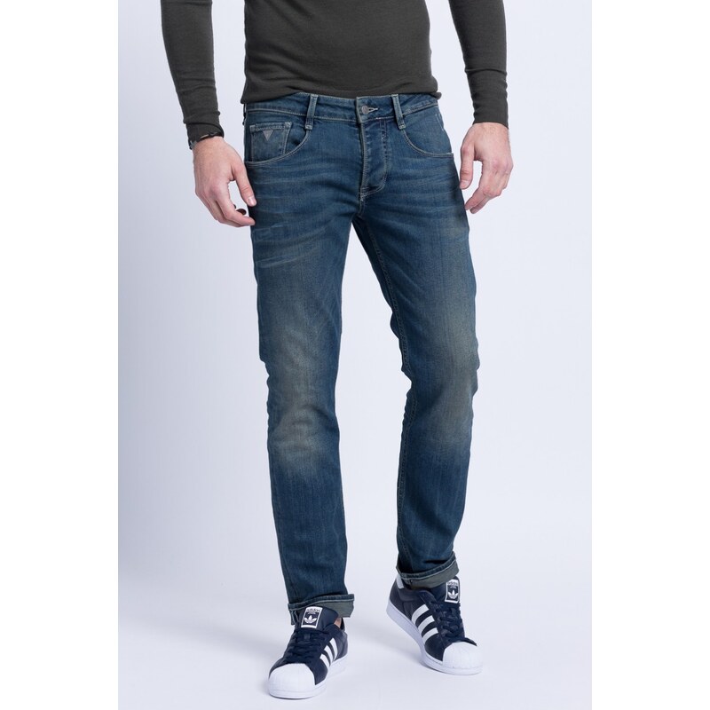 Guess vermont slim straight hot sale