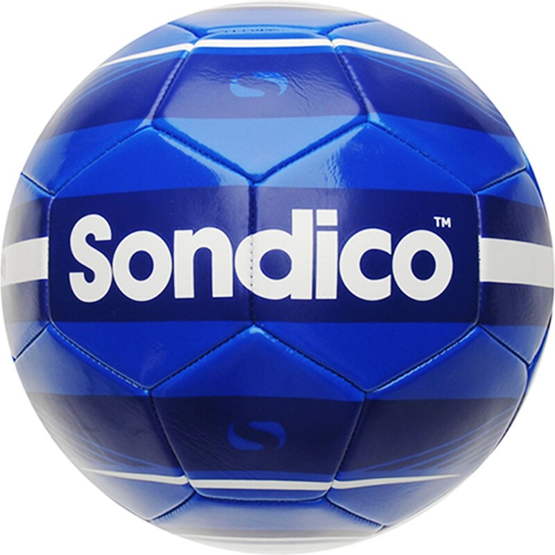 Sondico Football, multi