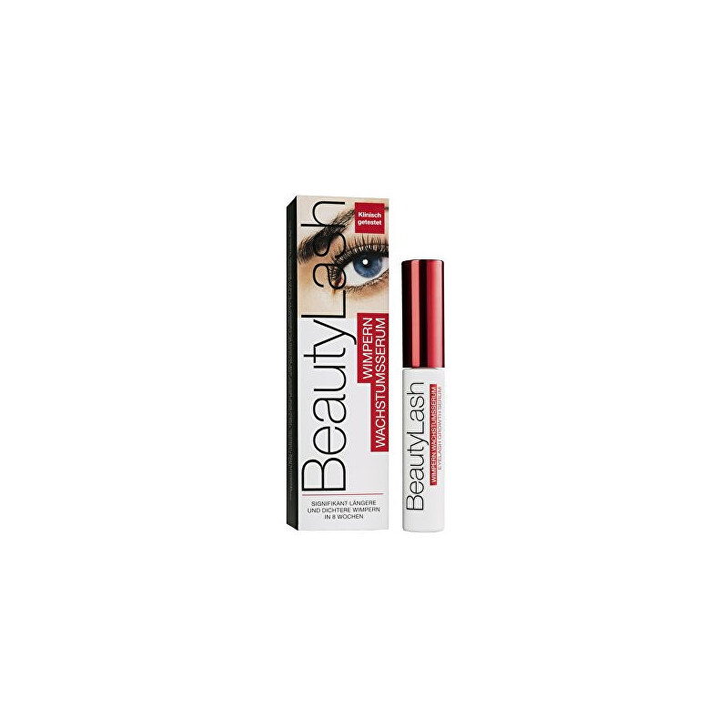 BeautyLash Beauty Lash Sérum pro posílení a růst řas 3 ml