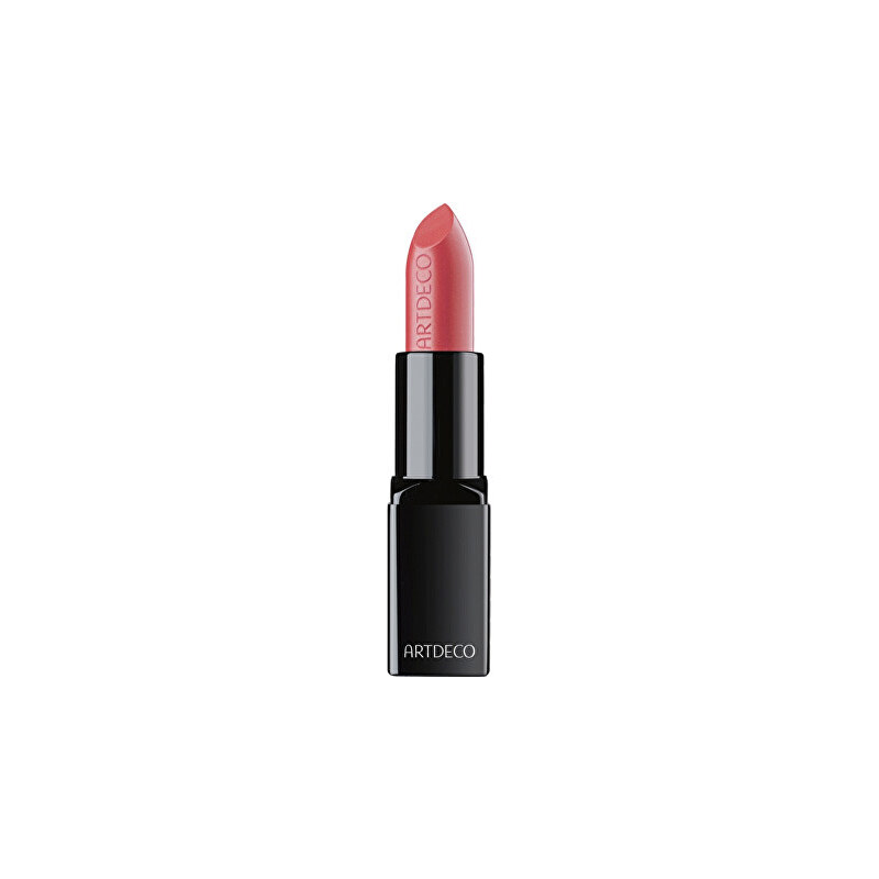 Artdeco Hydratační rtěnka The Sound of Beauty (Perfect Color Lipstick) 4 g