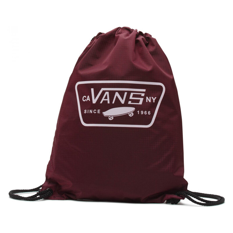 VANS Vak League Bench Bag V002W64QU