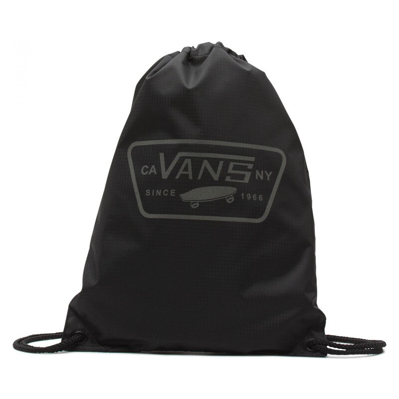 VANS Vak League Bench Bag V002W6KIF
