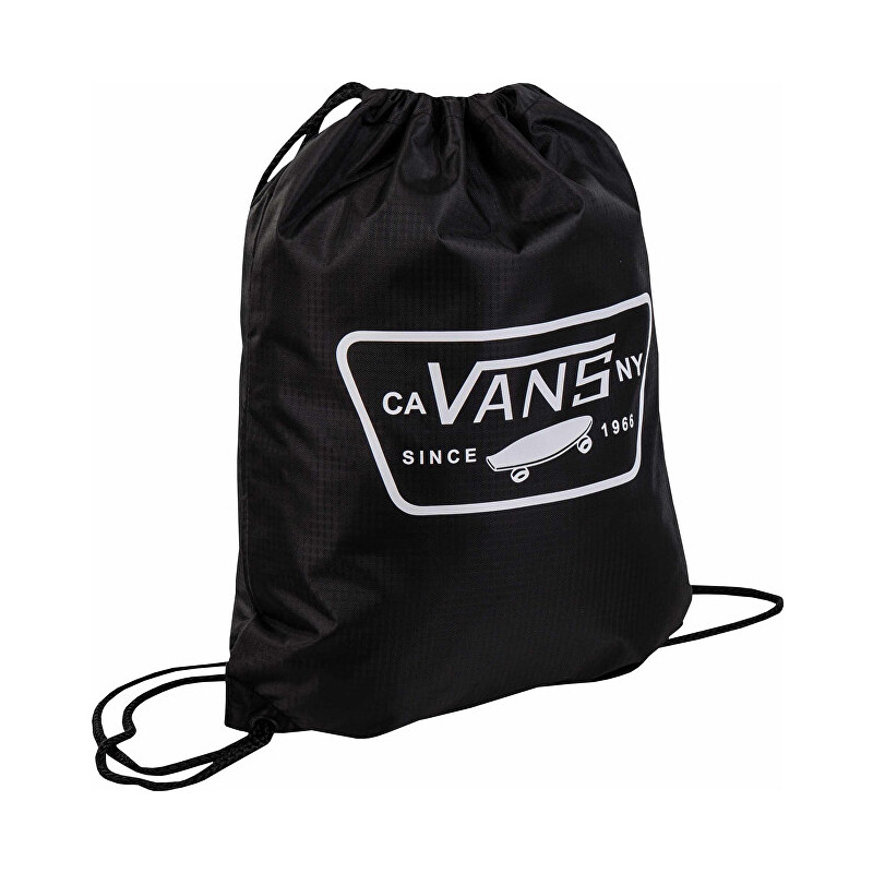 VANS Vak League Bench Bag V002W6Y28