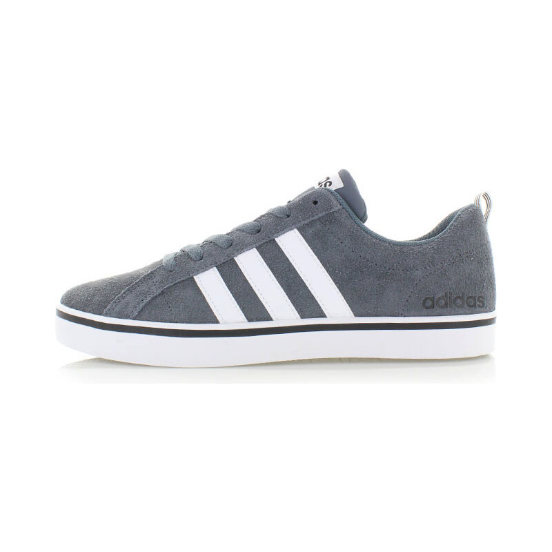 adidas neo pace plus
