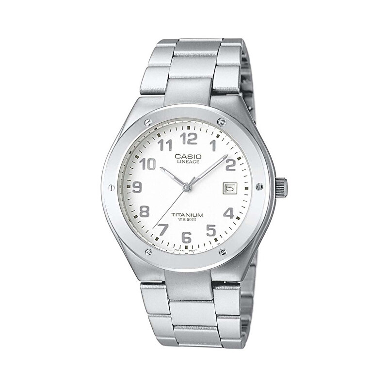 Casio Lineage LIN-164-7AVEF