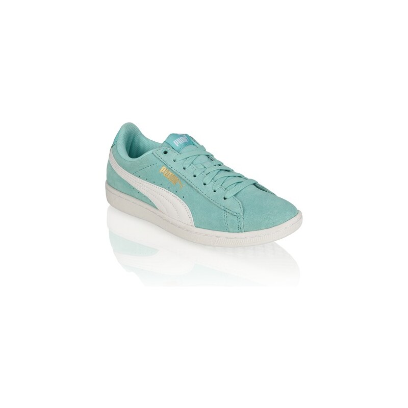 Puma vikky sfoam sale