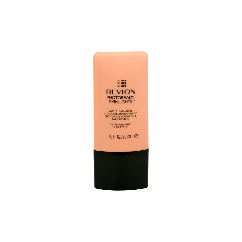 Revlon Rozjasňující make-up PhotoReady (Skinlights Face Illuminator) 30 ml