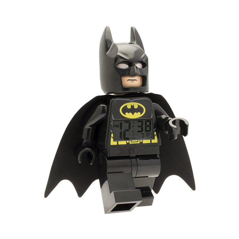 Lego Batman 9005718