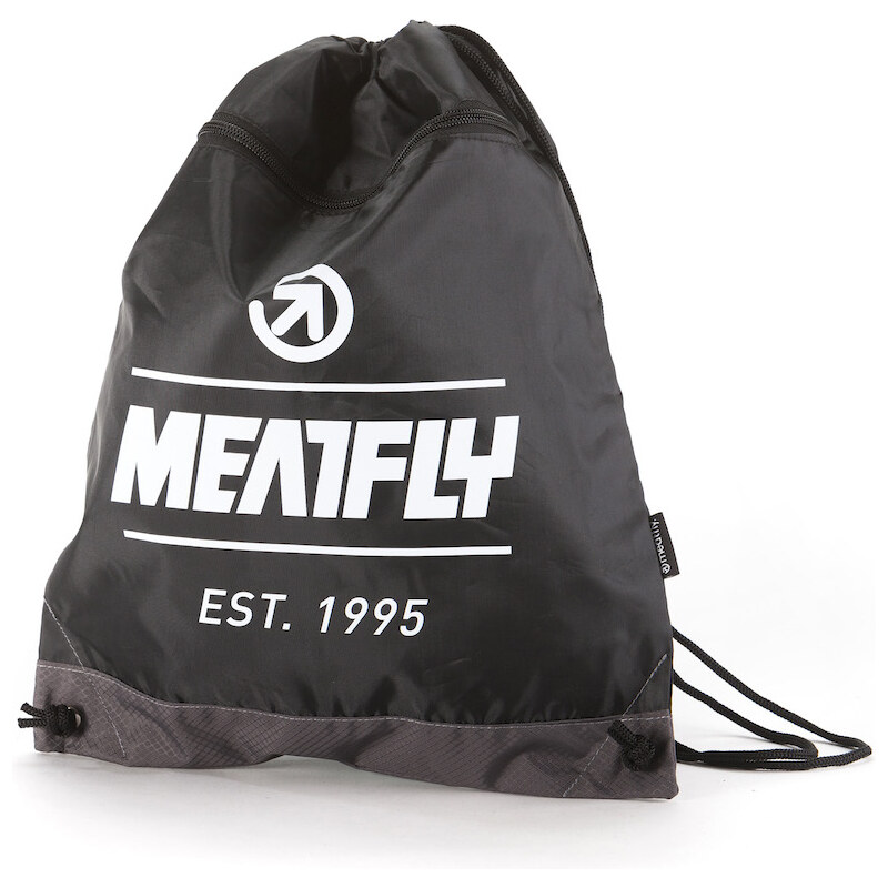Pytlík Meatfly Trek Benched Bag