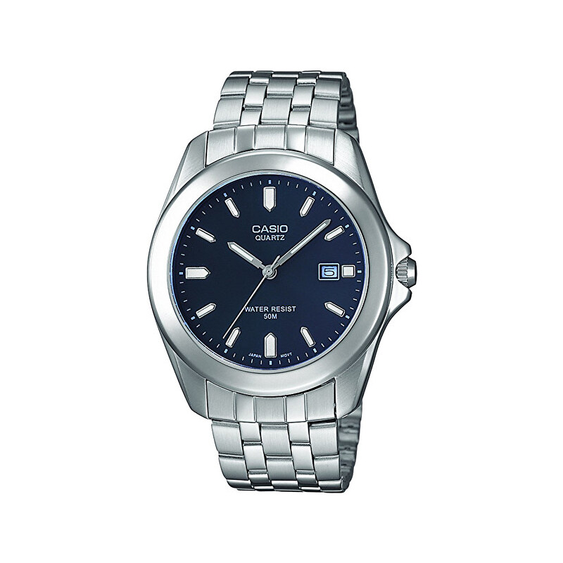 Casio Collection MTP-1222A-2AVEF