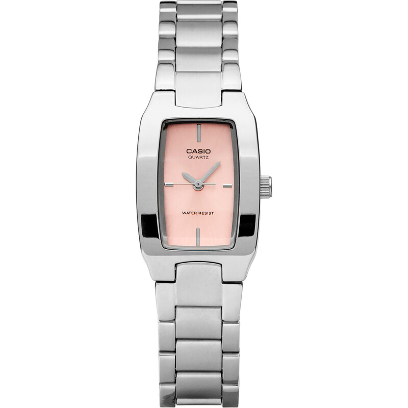 Dámské hodinky Casio LTP-1165A-4CVDF