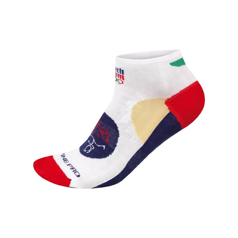 Pánské ponožky RIO ALPINE PRO DANIJI