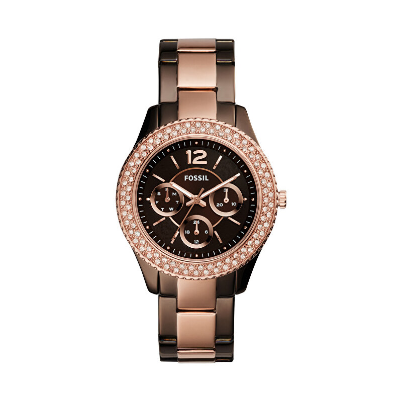 Fossil Stella ES 4079