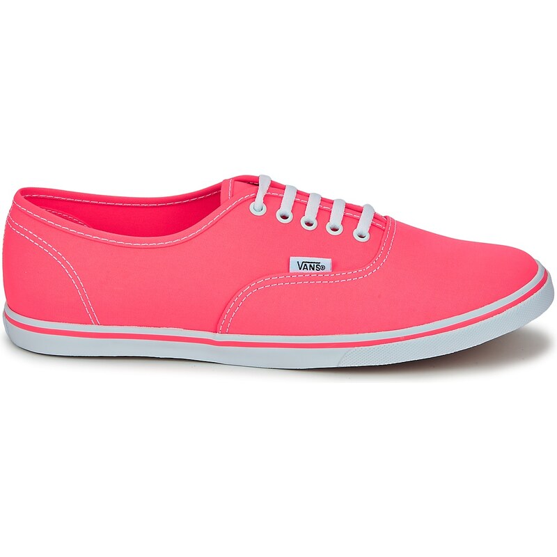 Vans Tenisky AUTHENTIC LO PRO Vans