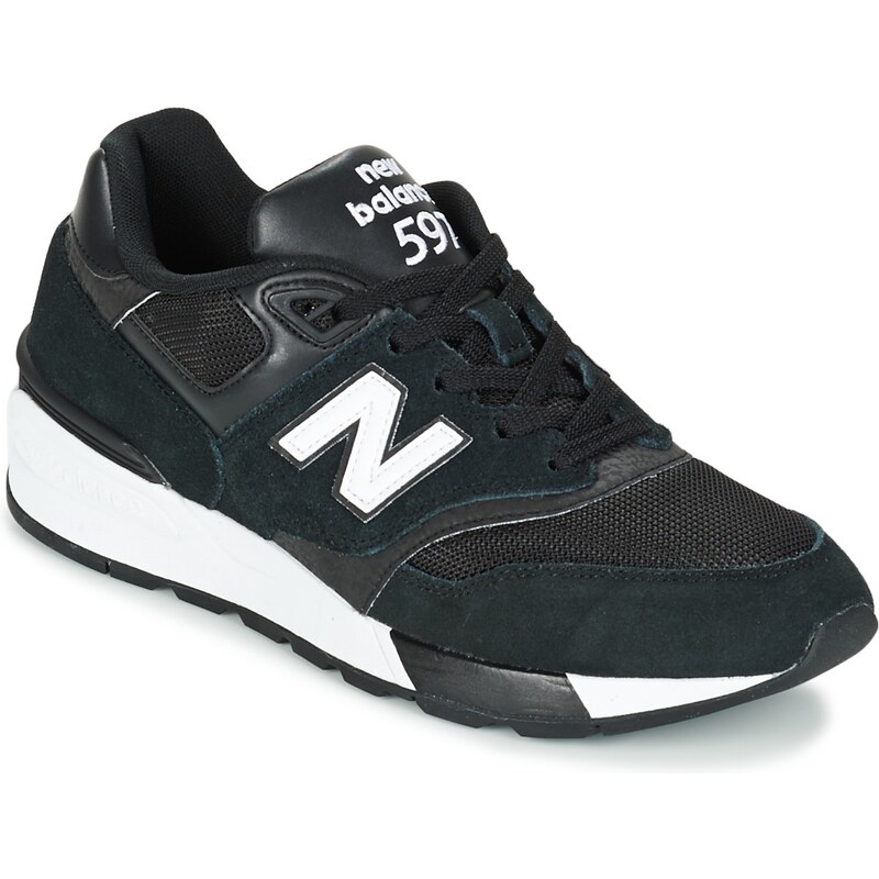 New Balance Tenisky ML597 >