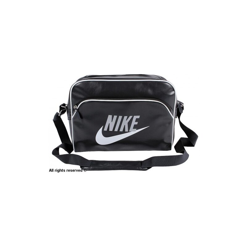 Nike Taška BA4271016