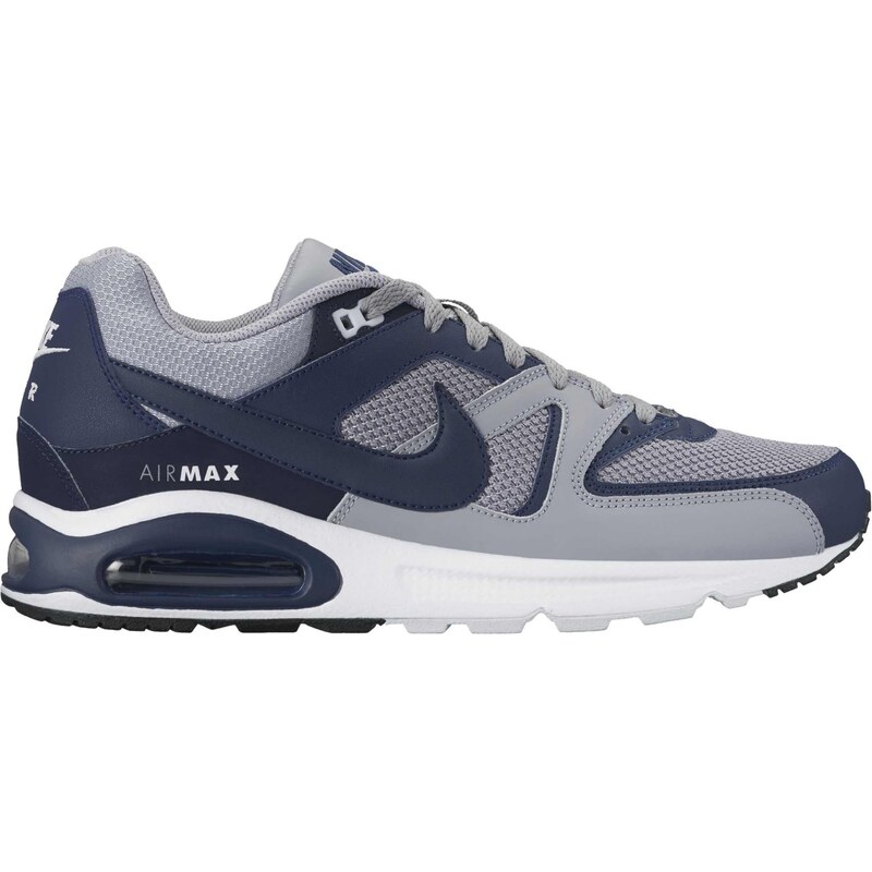 Air max top command 42