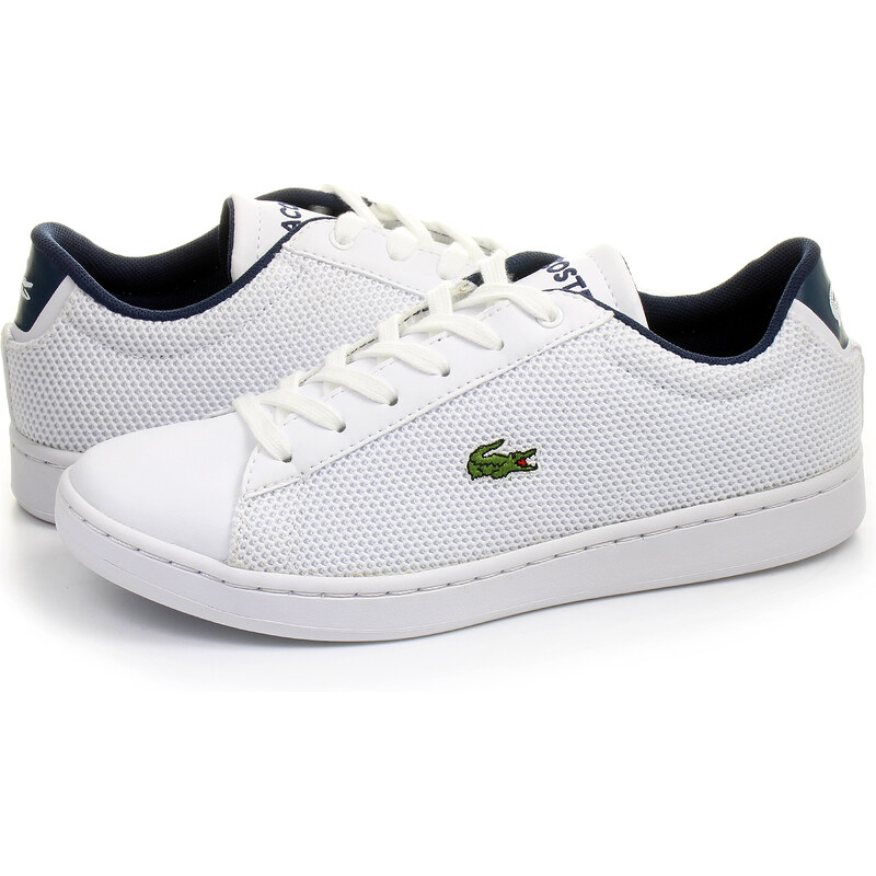 Lacoste Carnaby Txt EUR35