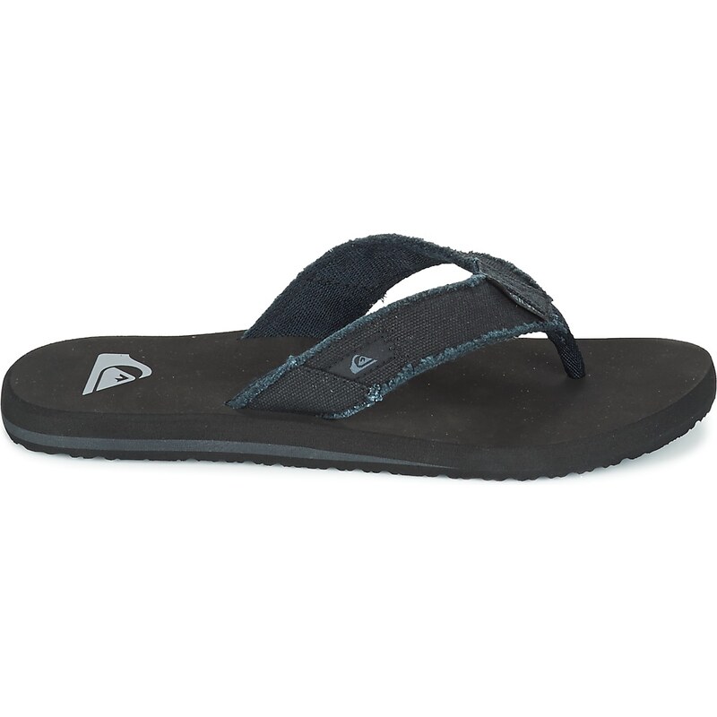 Quiksilver Žabky MONKEY ABYSS