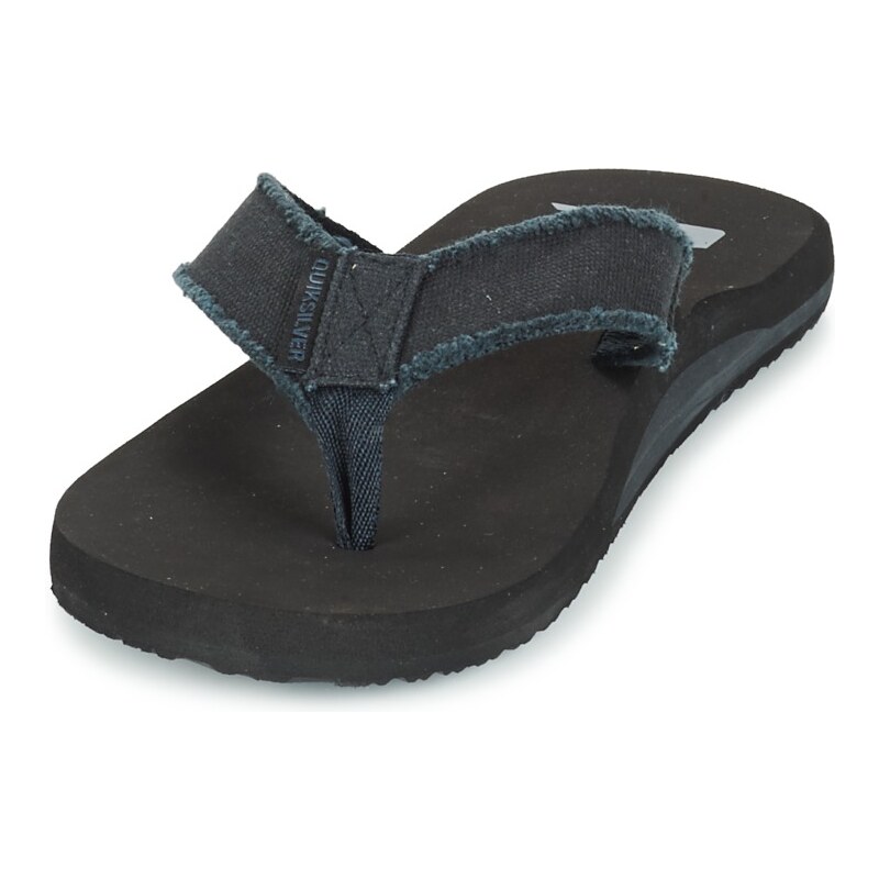 Quiksilver Žabky MONKEY ABYSS