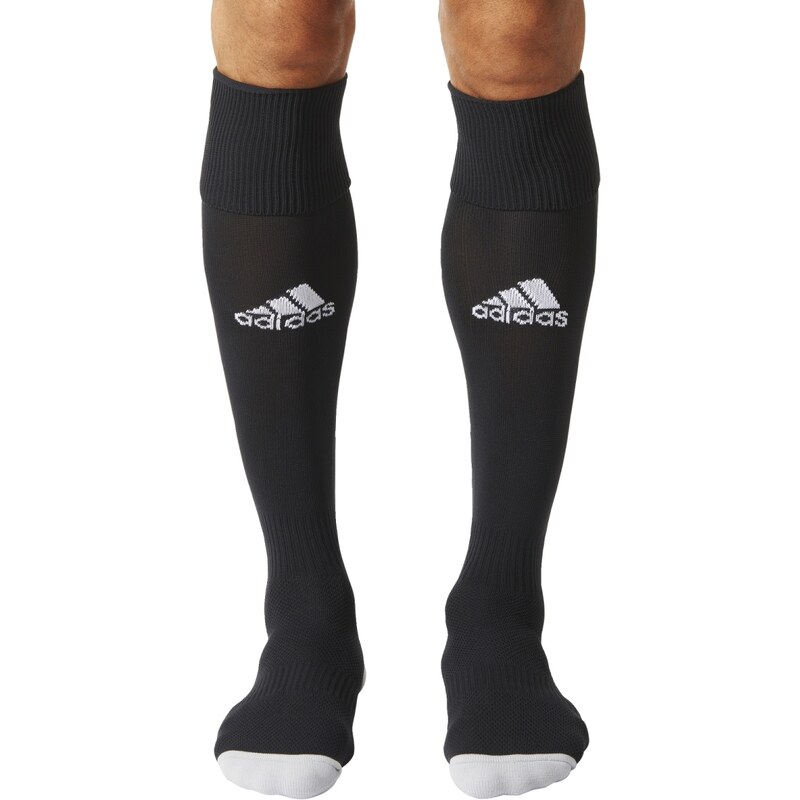 adidas Milano 16 Sock černá 27-30