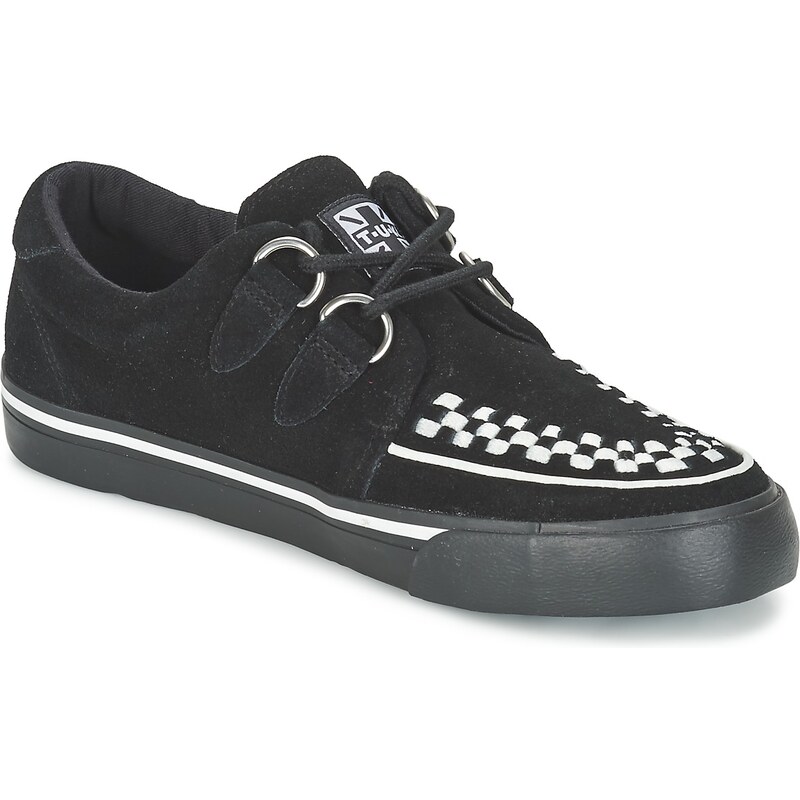 TUK Tenisky CREEPERS SNEAKERS 59029722