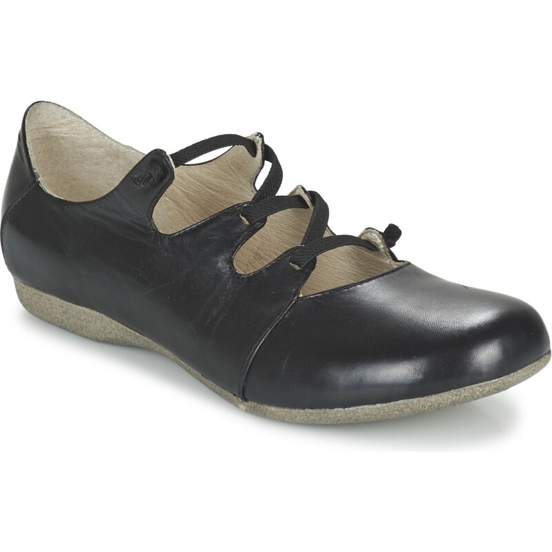 Josef Seibel Baleríny FIONA 04 90858519