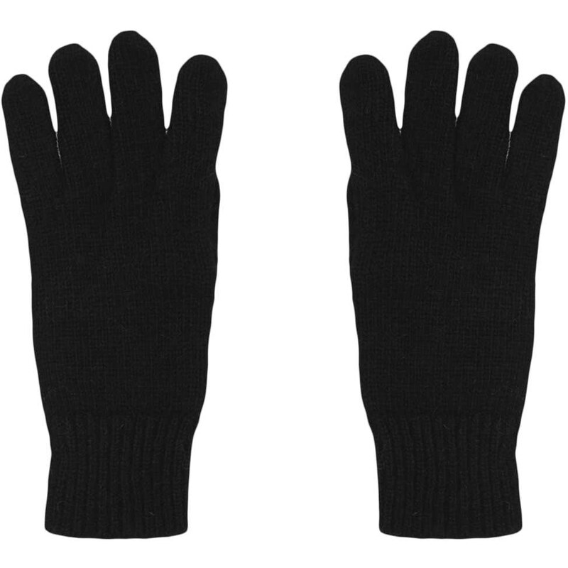 Topshop Full Finger Gloves