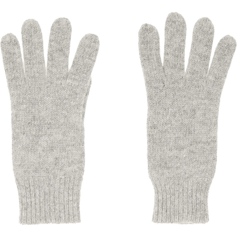 Topshop Full Finger Gloves