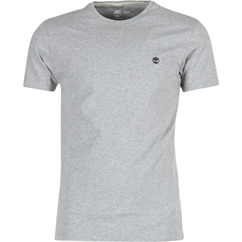 Timberland Trička s krátkým rukávem SS DUNSTAN RIVER CREW TEE
