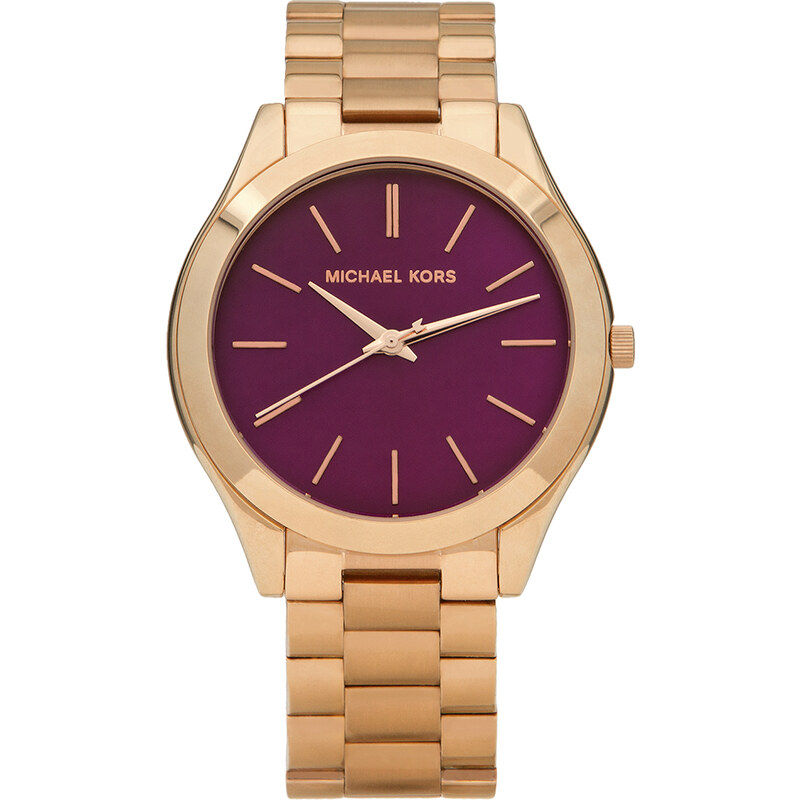 Dámské hodinky Michael Kors MK3436