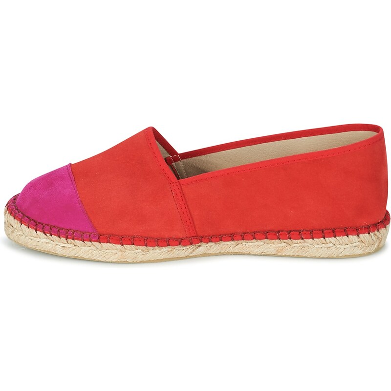 Pare Gabia Espadrilky VP PREMIUM >