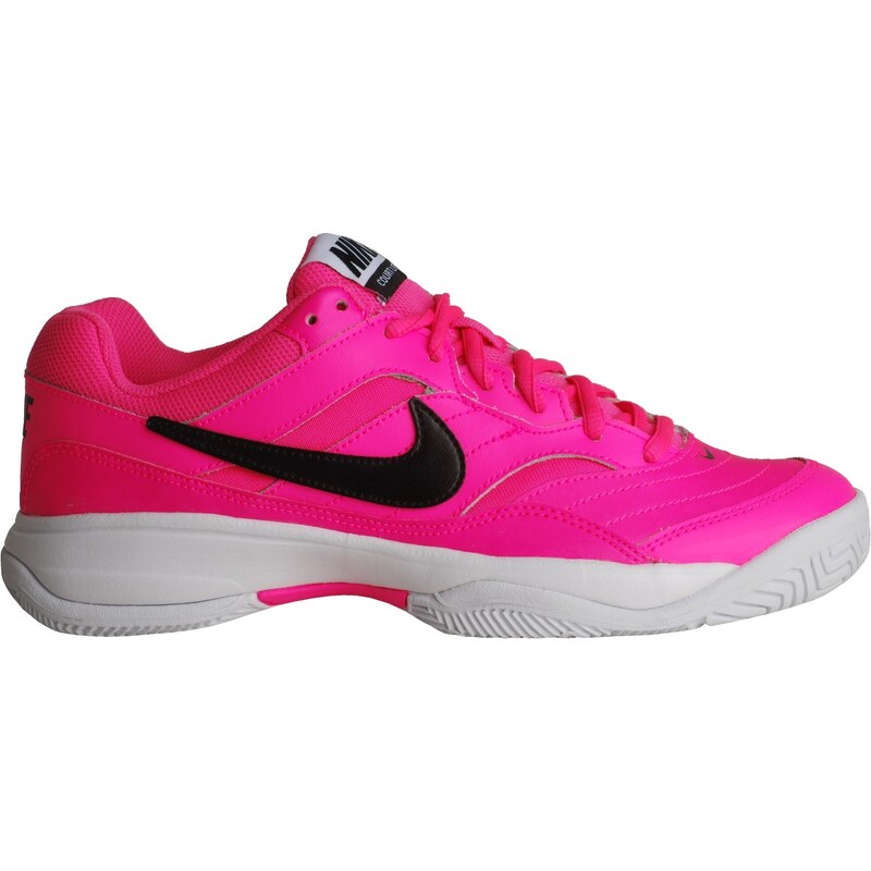 Nike Wmns Court Lite růžová EUR 40