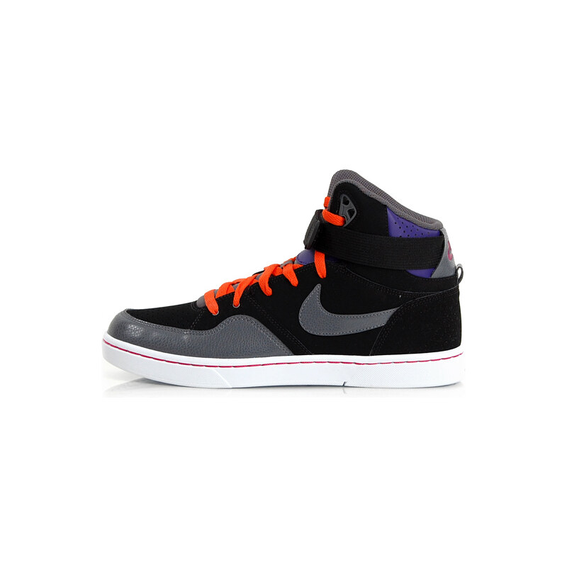 Nike court cheap tranxition