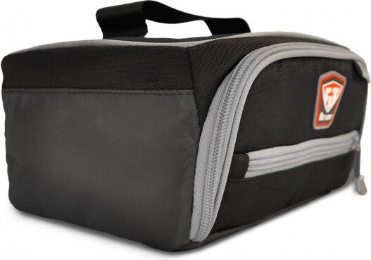 Fitmark termo taška THE BOX SM černá 5,3l