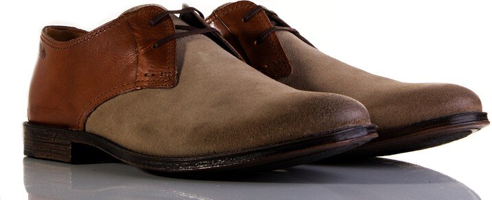 Clarks HAWKLEY WALK 42