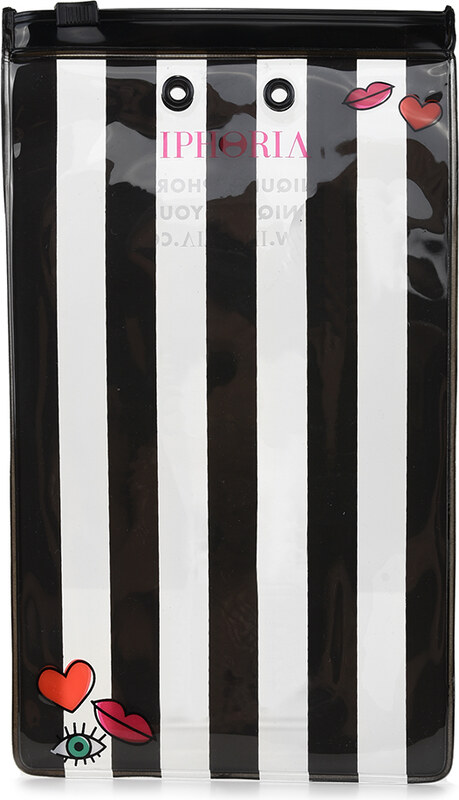 KRYT SE ZRCÁTKEM IPHONE FRIDAY MOOD Iphoria