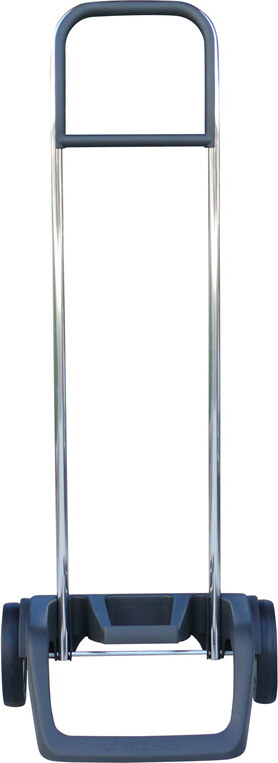 Rolser Jet LN Joy nákupní taška na kolečkách, modrošedá