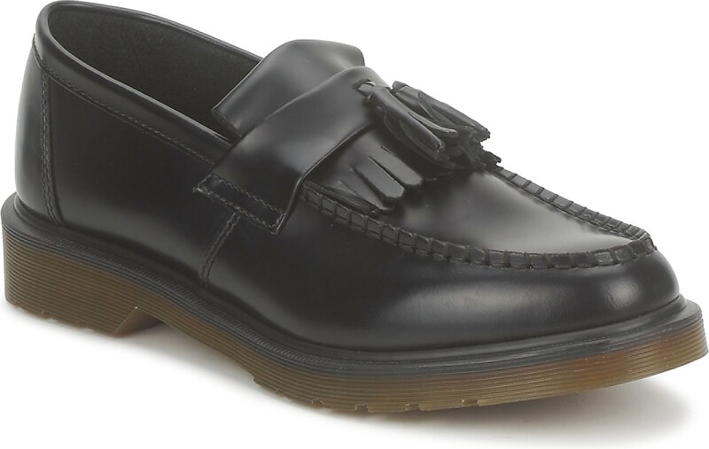 Dr. Martens Mokasíny ADRIAN