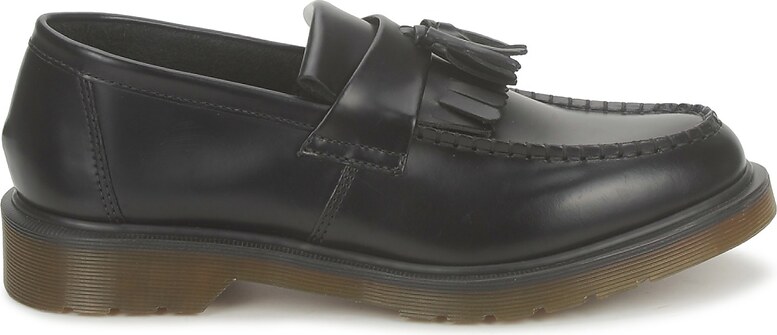 Dr. Martens Mokasíny ADRIAN