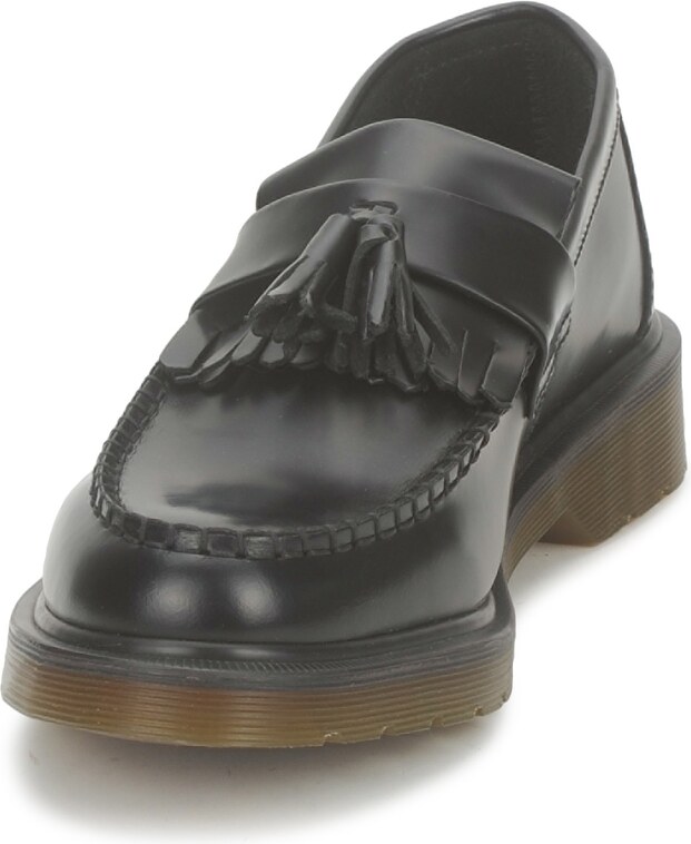 Dr. Martens Mokasíny ADRIAN