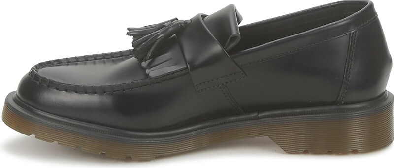 Dr. Martens Mokasíny ADRIAN